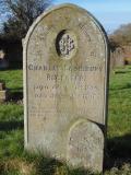 image of grave number 477062